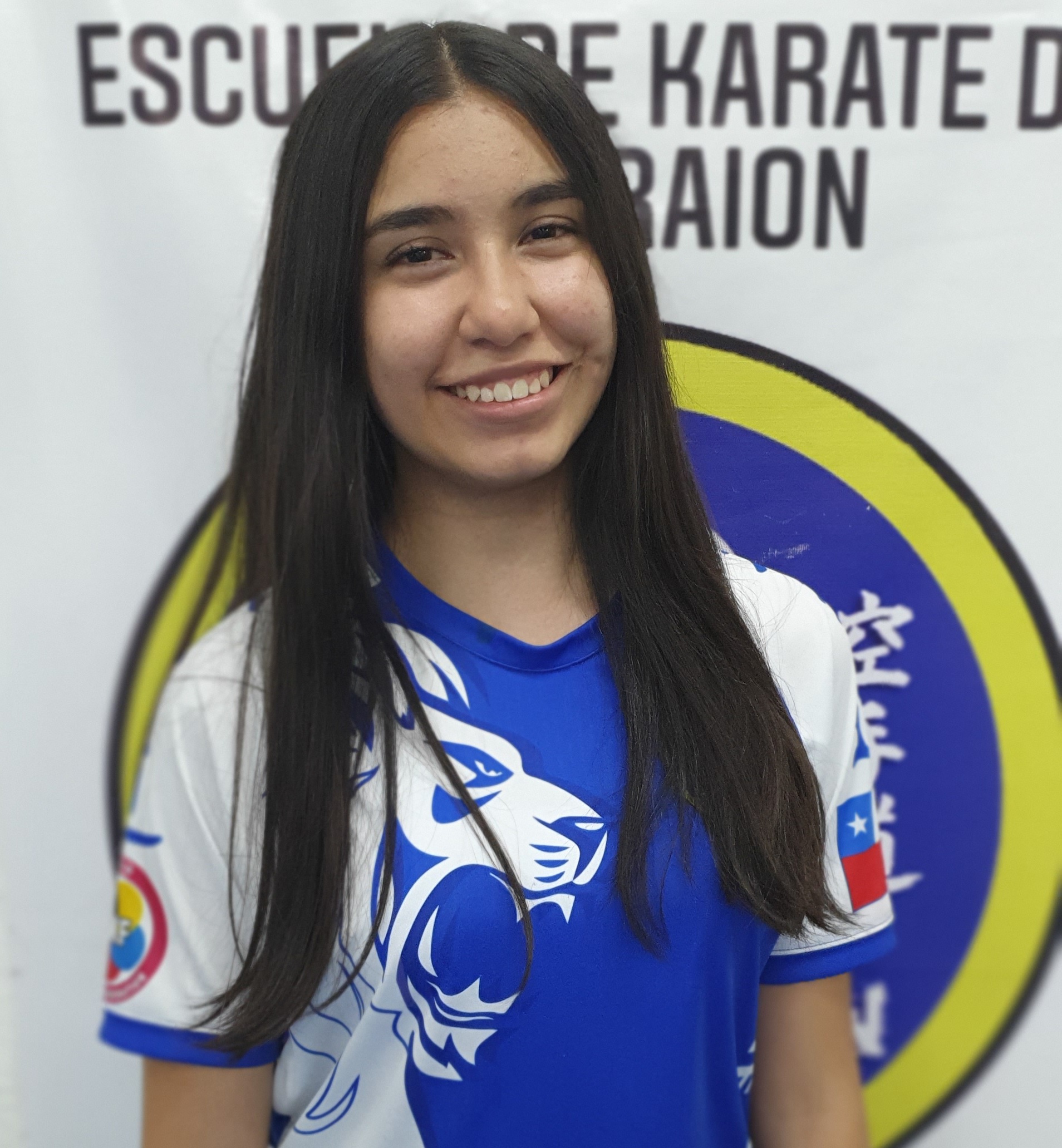 Josefa Morales