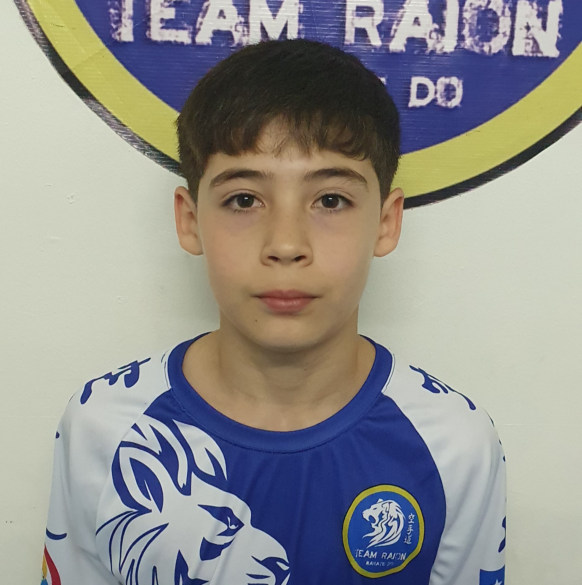 Vicente Diaz
