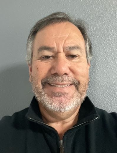 Miguel Tafoya