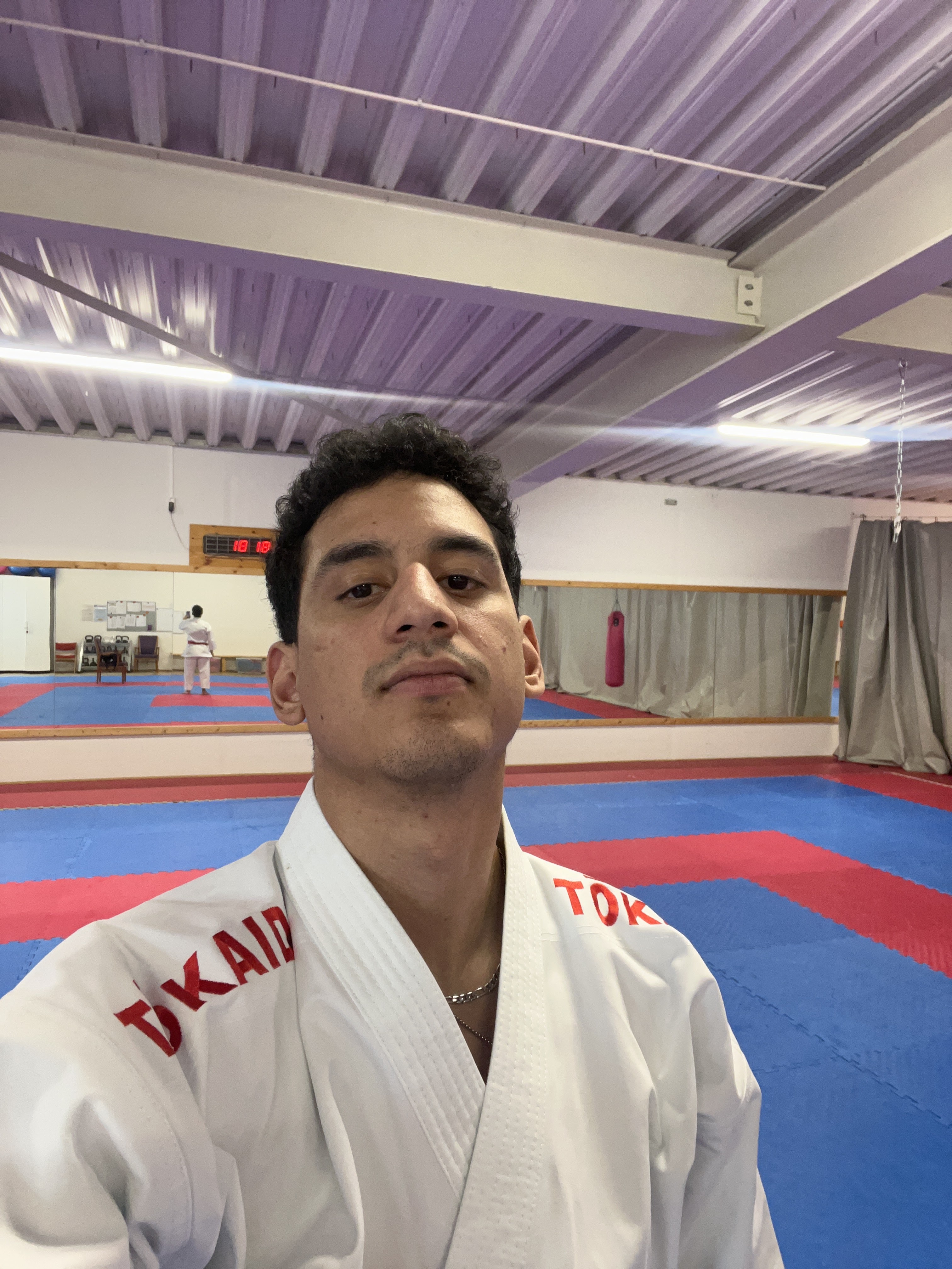 Raúl Abreu