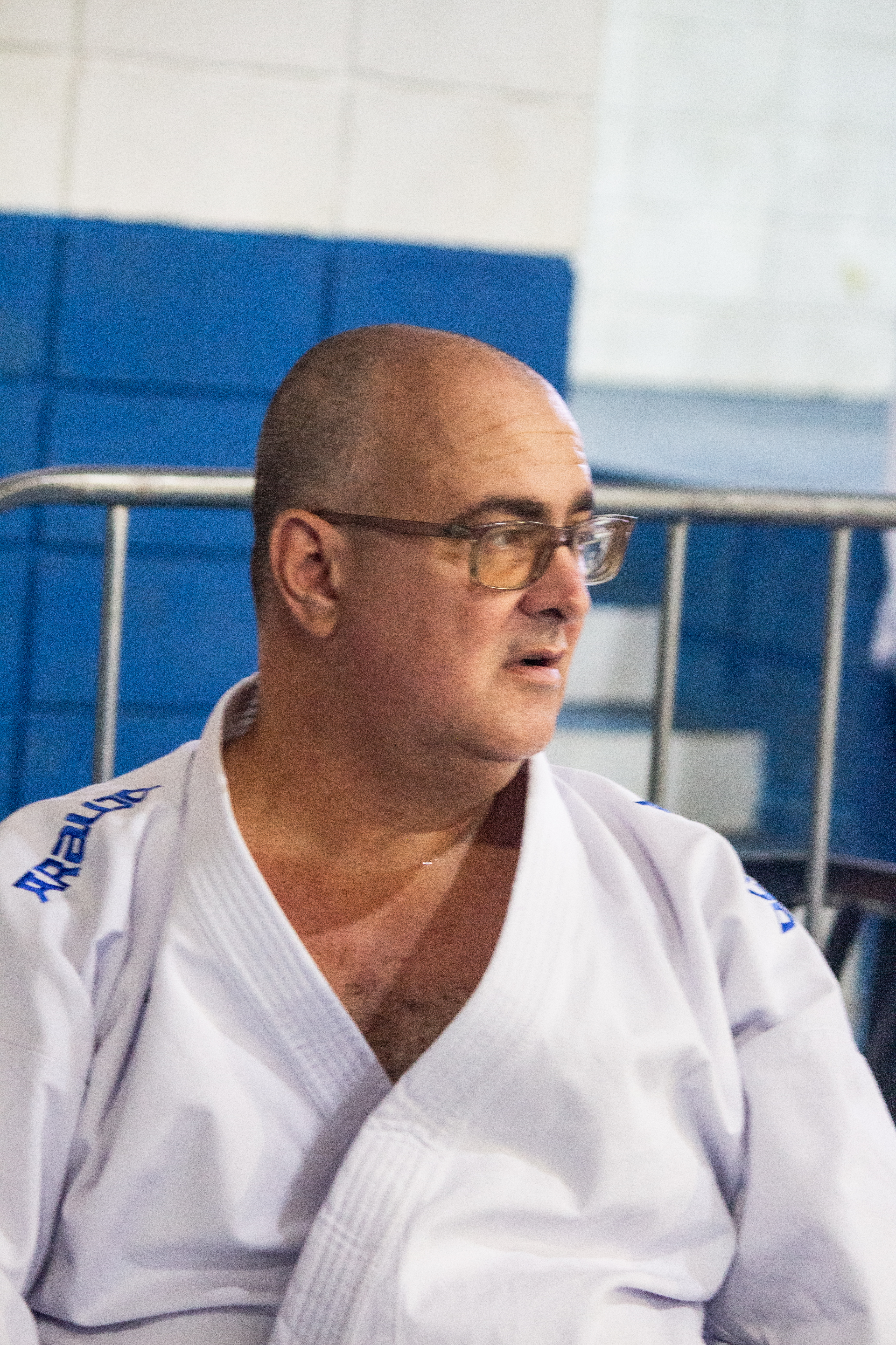 Denis  Boleli
