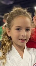 Abigail Huml