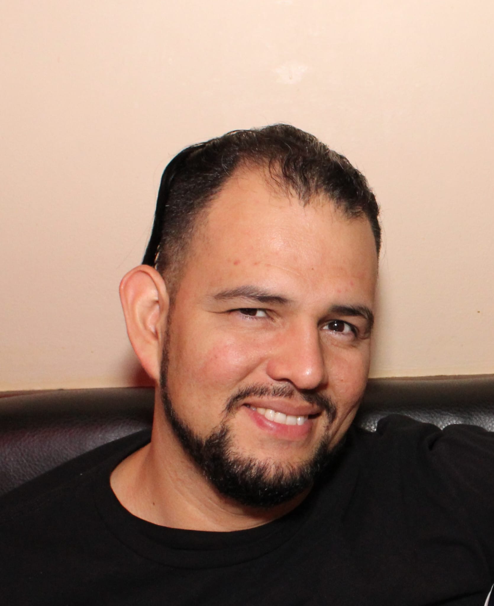 Juan Villa