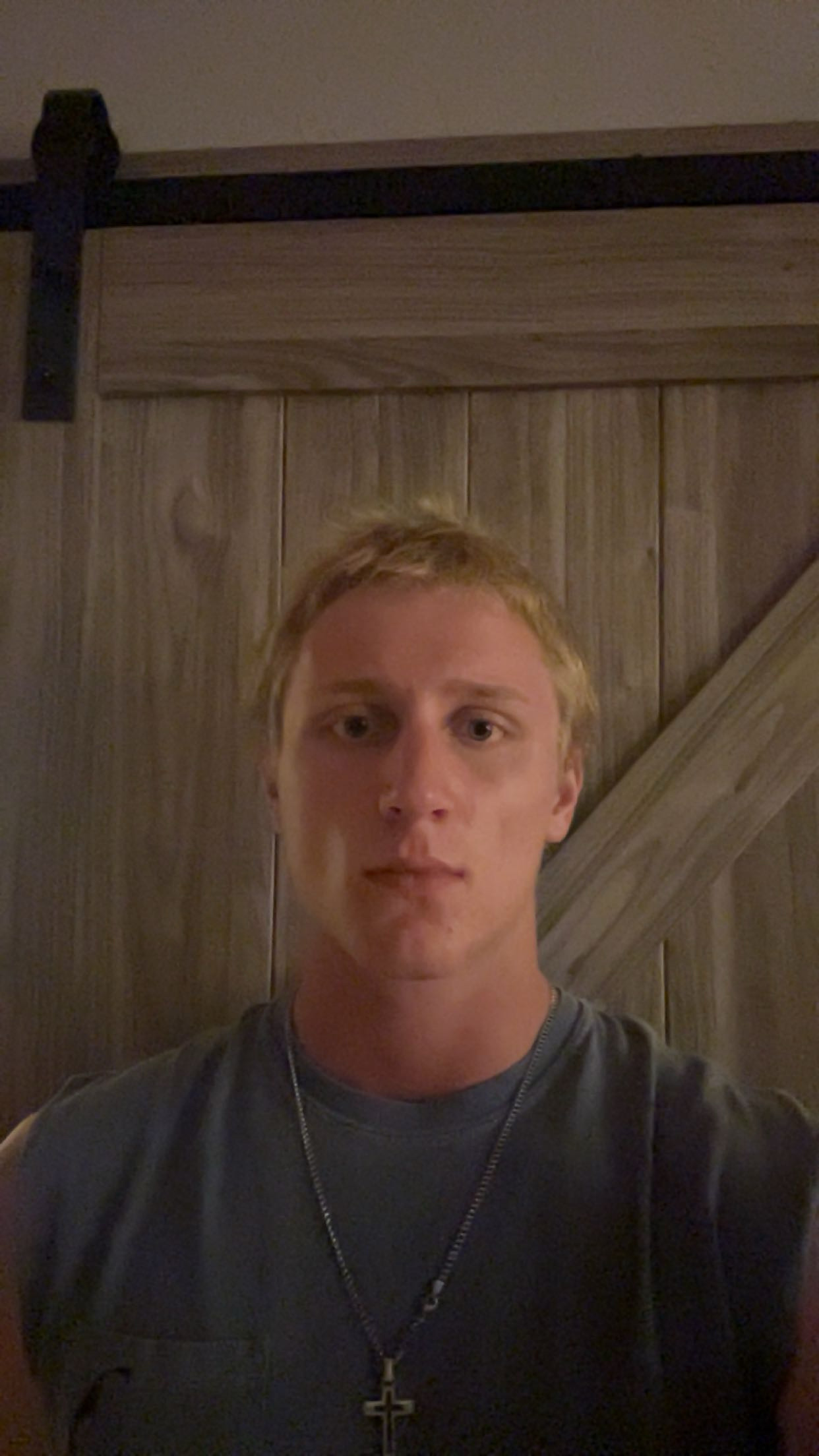 Evan  Plummer