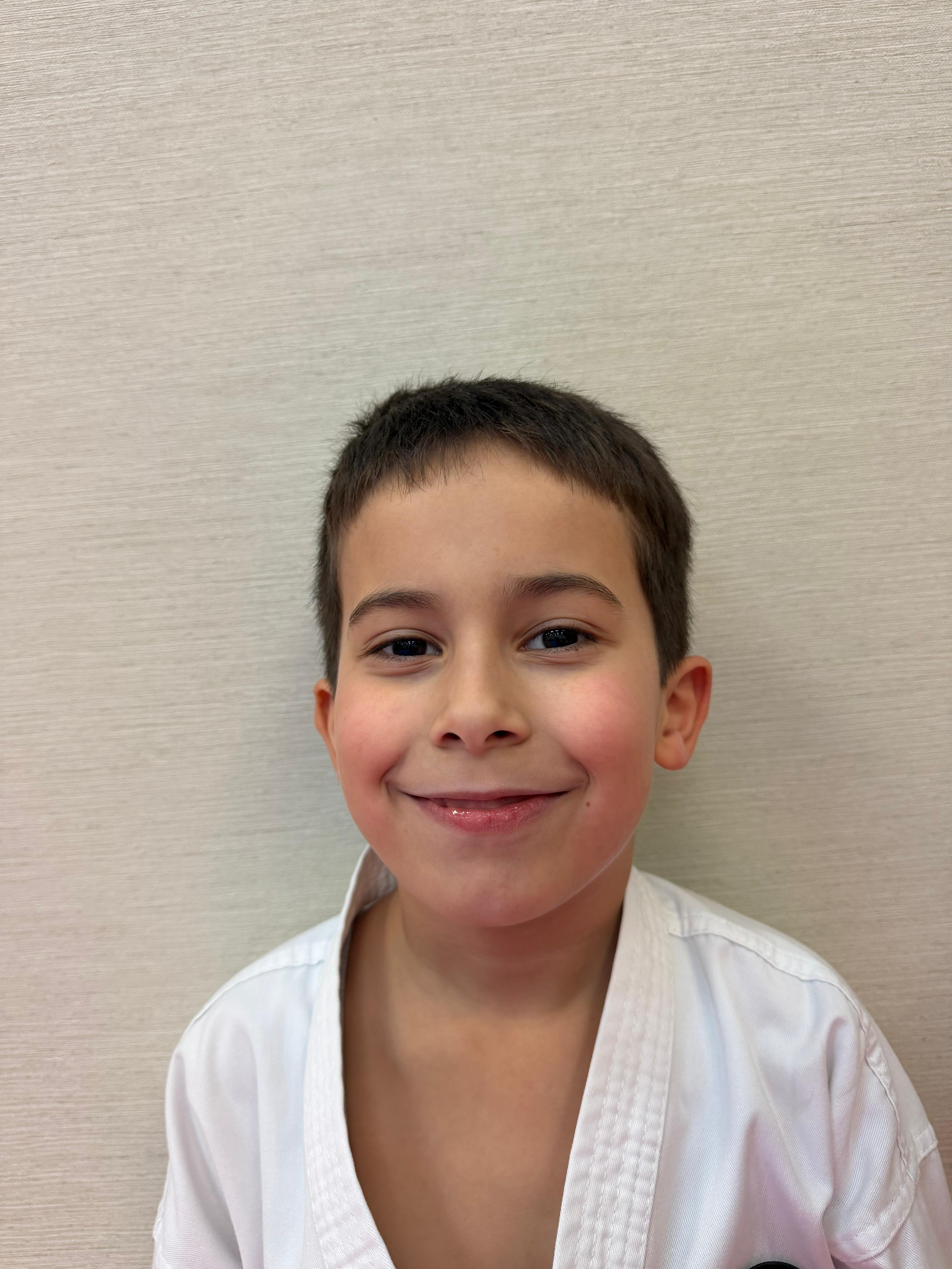 Noah Chaviano