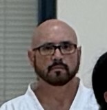 Jairo Freitas