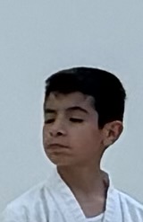 Ivan Jaime