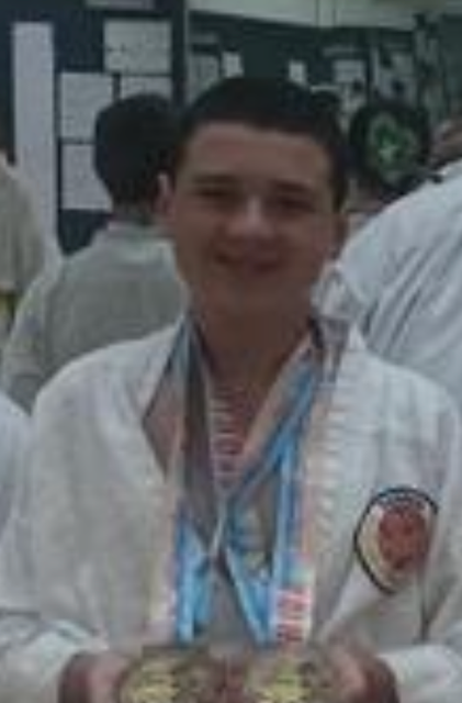 Lucas Freitas