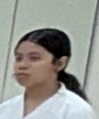 Heidi Portillo