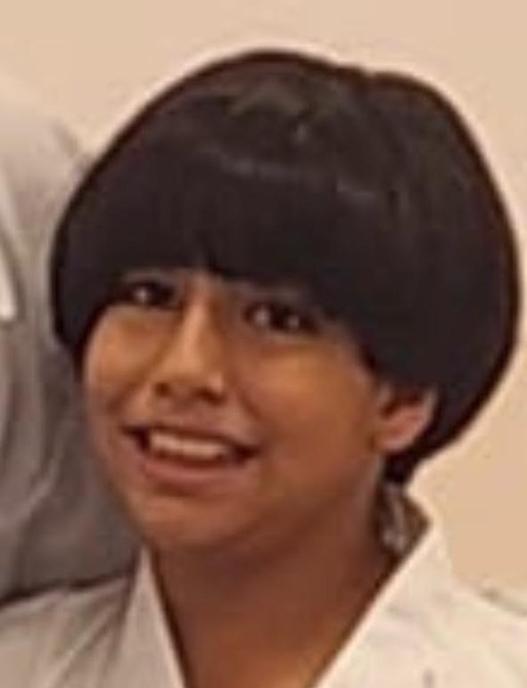 Adam Proano
