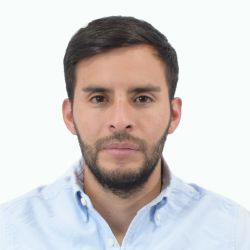 Carlos Vitanare