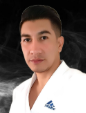 Gabriel Mayancela 