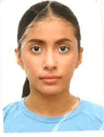 Aixa Munguia
