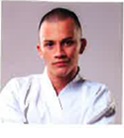 Lenin Barreto