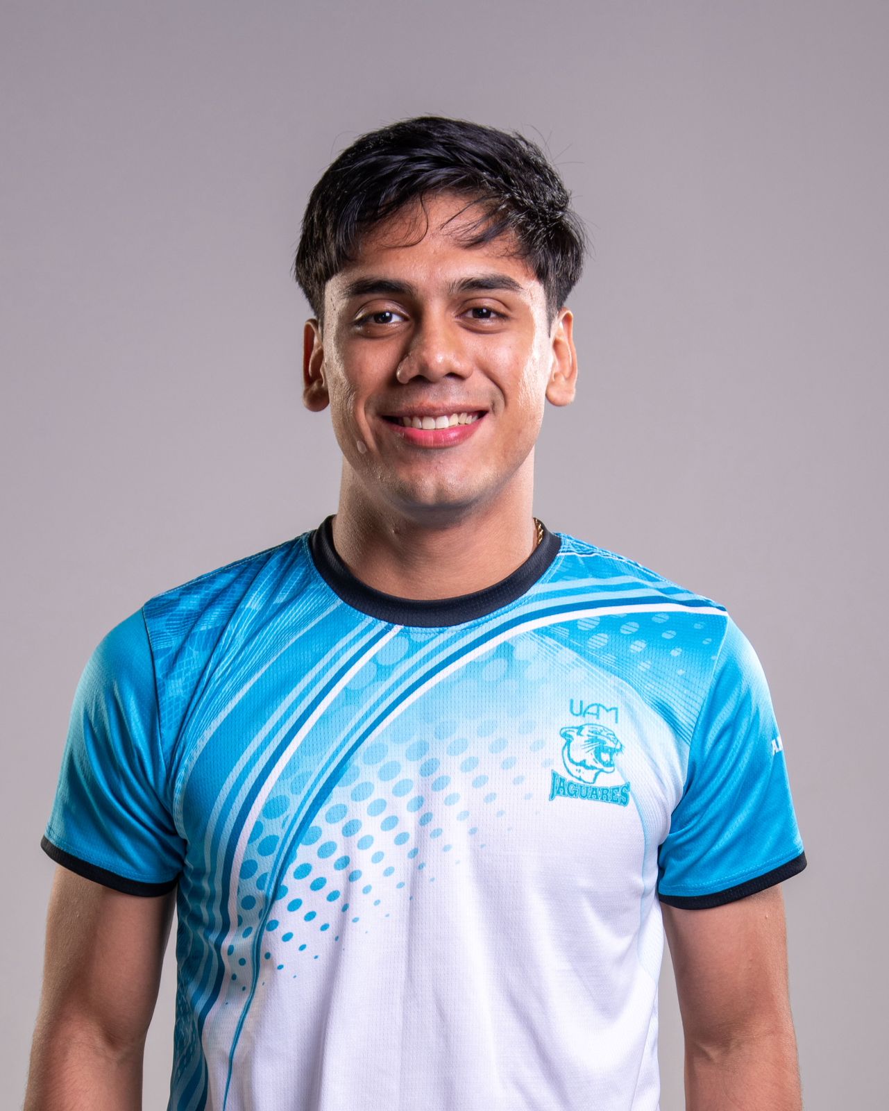 Anderson Cano