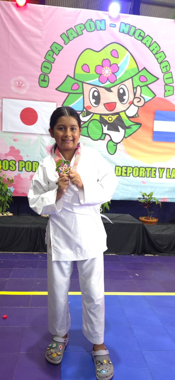 Sofia Ruiz Vidaurre