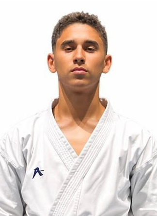 Jose Guillermo Sanchez Fiallo