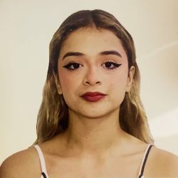 Laura Anaya Pérez