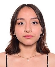 Vannia Huaman