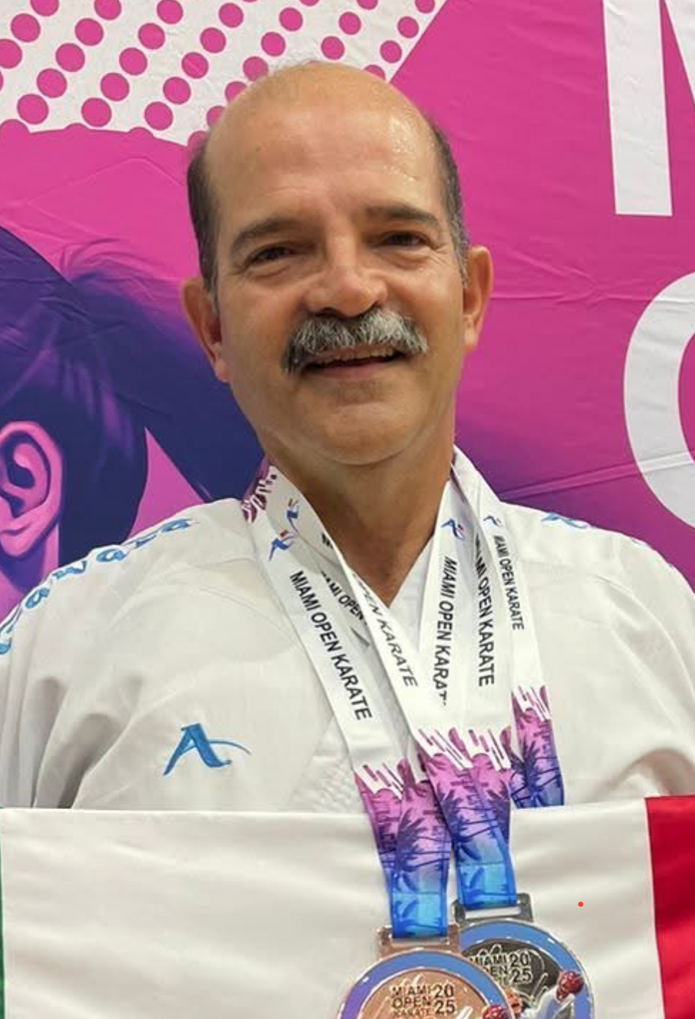 José Juan  Agundez Meza