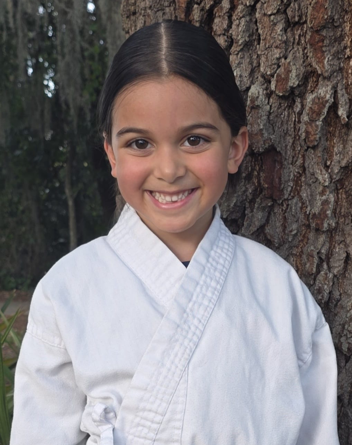 Annabella Sofia Sanchez Yusty