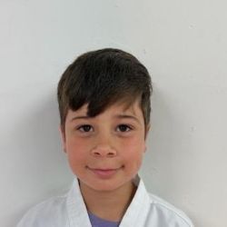 Austin Leon
