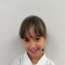 Angie Tabares