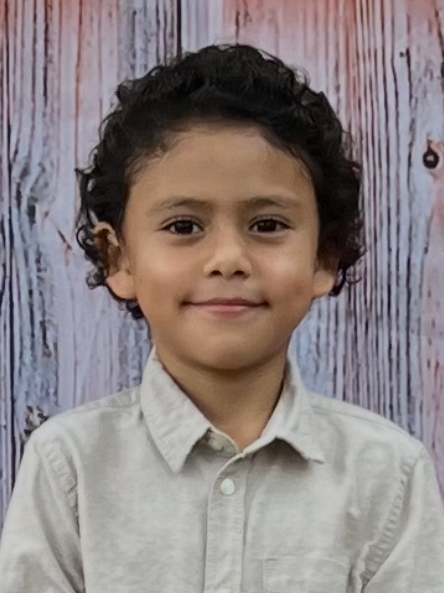 Javen Nunez