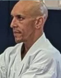 Christopher Ryan