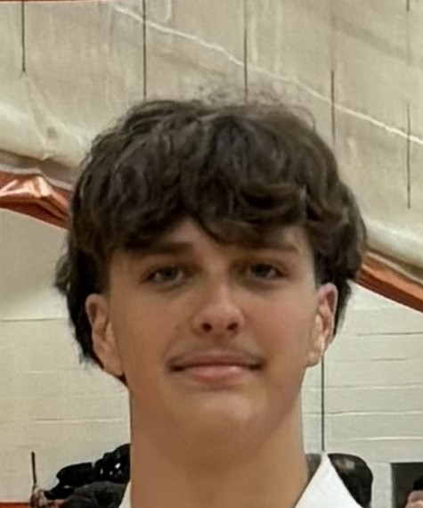Mason Green