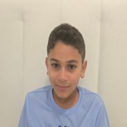 Anthony Morillo