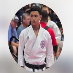 Lucas Araujo