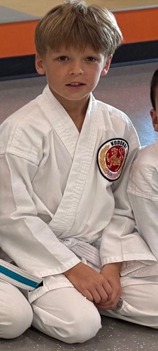 Aleksandr Kombarov