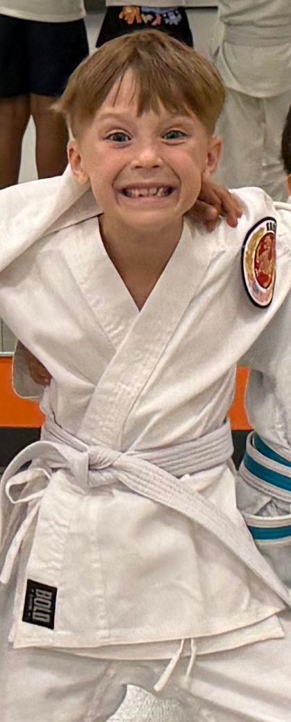 Fedor Kombarov