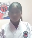 Astrid Vazquez Peña