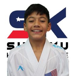Aaron Nuñez
