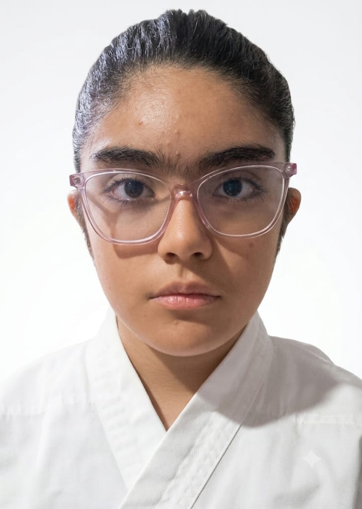 Monserrat Zúñiga